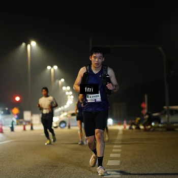 Runner Photo 7405172