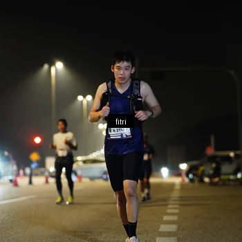 Runner Photo 7405173