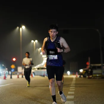 Runner Photo 7405174