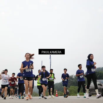Runner Photo 7405181