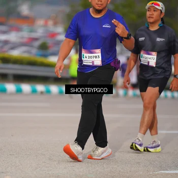 Runner Photo 7405194