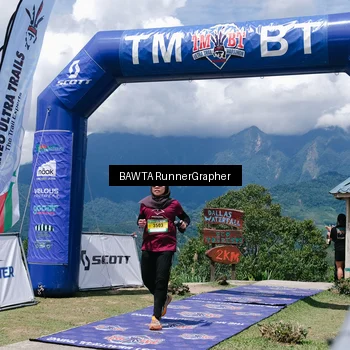 Runner Photo 74052