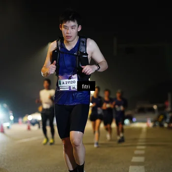 Runner Photo 7405203