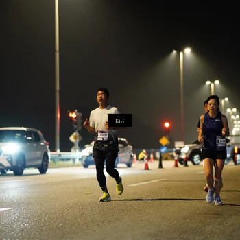 Runner Photo 7405204