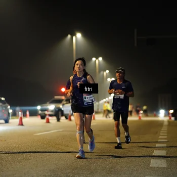 Runner Photo 7405205