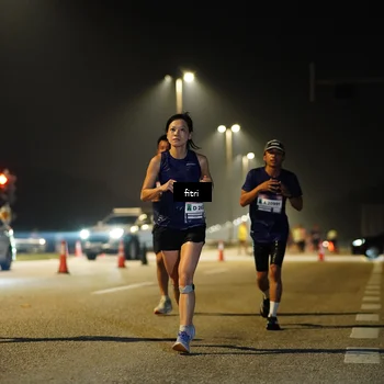 Runner Photo 7405221