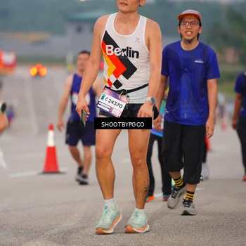 Runner Photo 7405224
