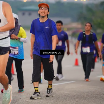 Runner Photo 7405230