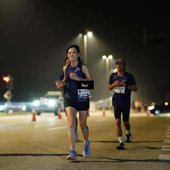 Runner Photo 7405238