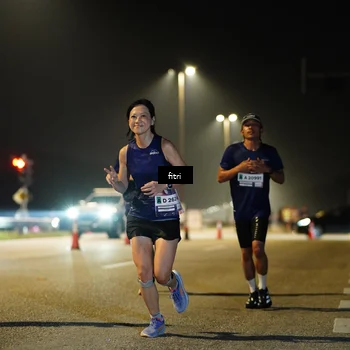 Runner Photo 7405239