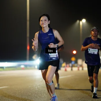 Runner Photo 7405250