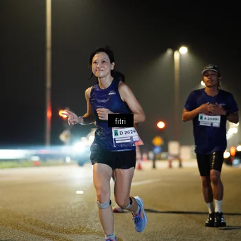 Runner Photo 7405251