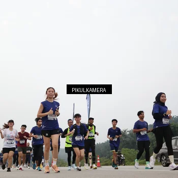 Runner Photo 7405257