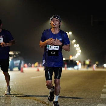 Runner Photo 7405268