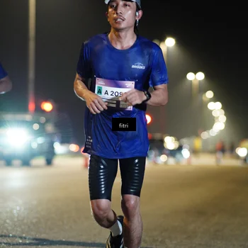 Runner Photo 7405287