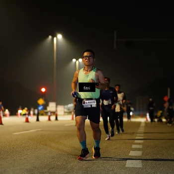 Runner Photo 7405288