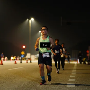 Runner Photo 7405306