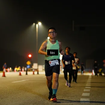 Runner Photo 7405307