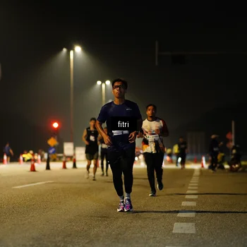 Runner Photo 7405317