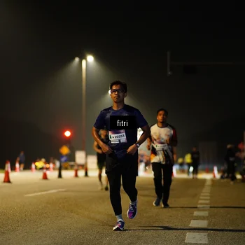 Runner Photo 7405333