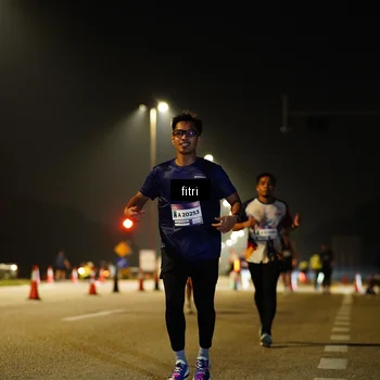 Runner Photo 7405349