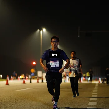 Runner Photo 7405351