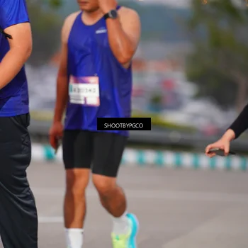 Runner Photo 7405359