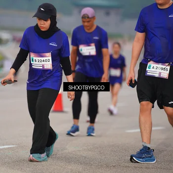 Runner Photo 7405379
