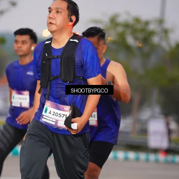 Runner Photo 7405382