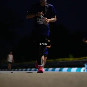 Runner Photo 7405397