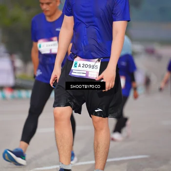 Runner Photo 7405406