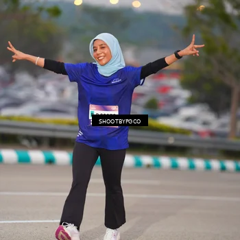 Runner Photo 7405434