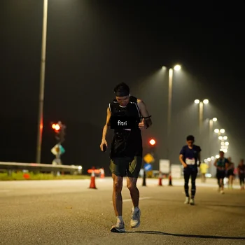 Runner Photo 7405451