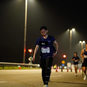 Runner Photo 7405479
