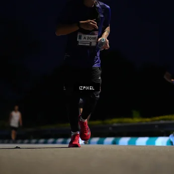 Runner Photo 7405495