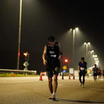 Runner Photo 7405504