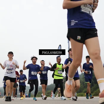 Runner Photo 7405521