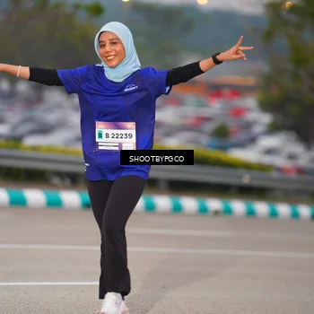 Runner Photo 7405526
