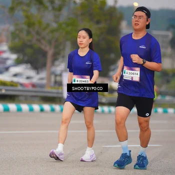 Runner Photo 7405544