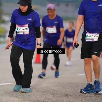 Runner Photo 7405555