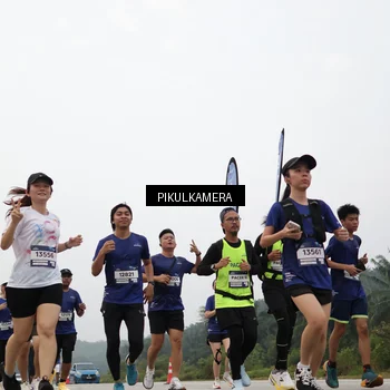 Runner Photo 7405580