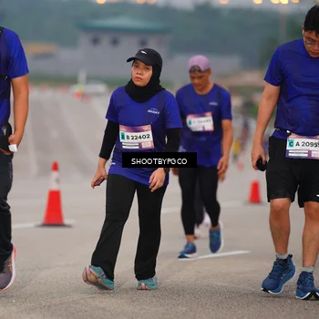 Runner Photo 7405599