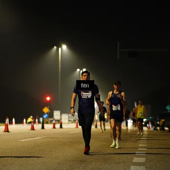 Runner Photo 7405622