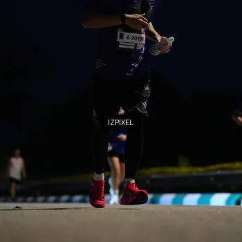 Runner Photo 7405626