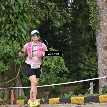 Runner Photo 7405654
