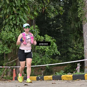 Runner Photo 7405658