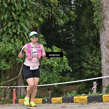 Runner Photo 7405659