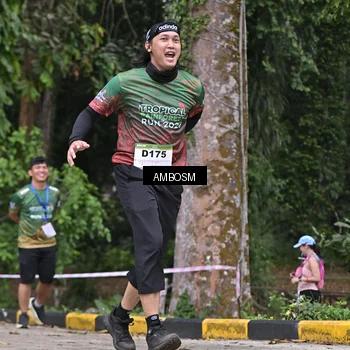 Runner Photo 7405660