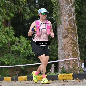 Runner Photo 7405682