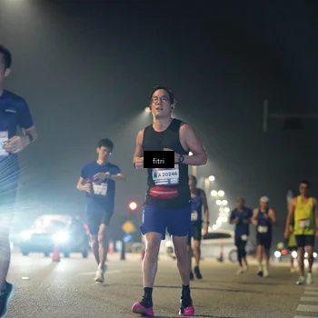 Runner Photo 7405689